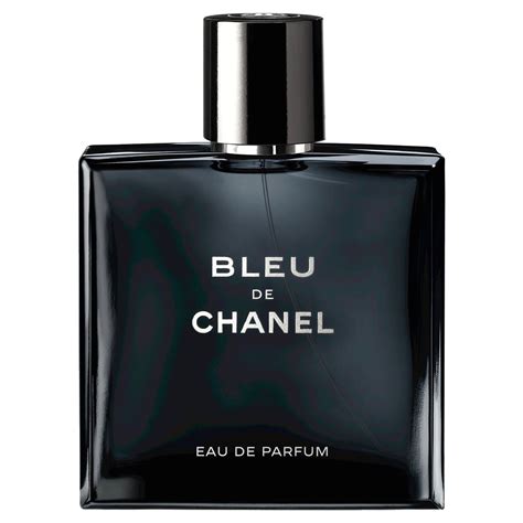 bleu de chanel 300ml edp|bleu De Chanel price 100ml.